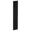 Kaboodle Blackberry Base Filler Panel