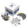 Universal Oven Fan Motor Kit