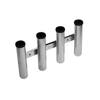 Viper Pro Series 4 Way Combing Rod Rack