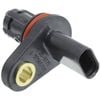 NTK EC0044 (73681) Camshaft Position (CAM) Sensor