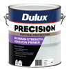 Dulux 4L PRECISION Maximum Strength Adhesion Primer White - 4L
