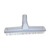 Laundry Jet Australia Vacuum Attachment Rake For Pet Hair And Shagpile Carpet