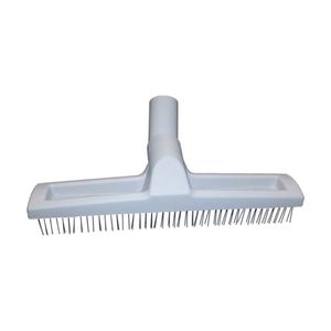 Laundry Jet Australia Vacuum Attachment Rake For Pet Hair And Shagpile Carpet