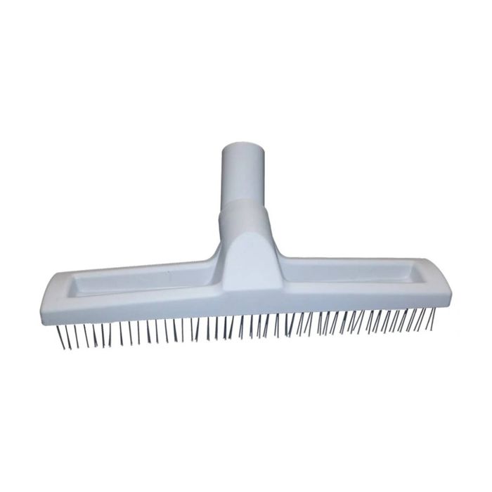 Laundry Jet Australia Vacuum Attachment Rake For Pet Hair And Shagpile Carpet