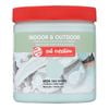 Talens Art Creation 250ml Sea Green Indoor And Outdoor Paint