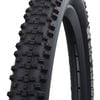Schwalbe Smart Sam 16 X 1.85" Hs624 Addix Performance Tyre