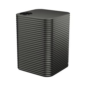 Kingspan 2000L Square Steel Water Tank - Night Sky 1100mm x 2020mm x 1100mm