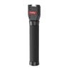 Smallrig Stretchable Mic Handheld Support For Wireless Lavalier Microphones 3182