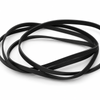 Teco Dryer Drum Belt BELT - TCD70ASA