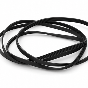 Teco Dryer Drum Belt BELT - TCD70ASA