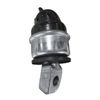 Engine Mount Right Hand Side Fit For Ford Ranger PX Everest UA 3.2L 6 Speed Auto 2015-2018