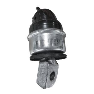 Engine Mount Right Hand Side Fit For Ford Ranger PX Everest UA 3.2L 6 Speed Auto 2015-2018