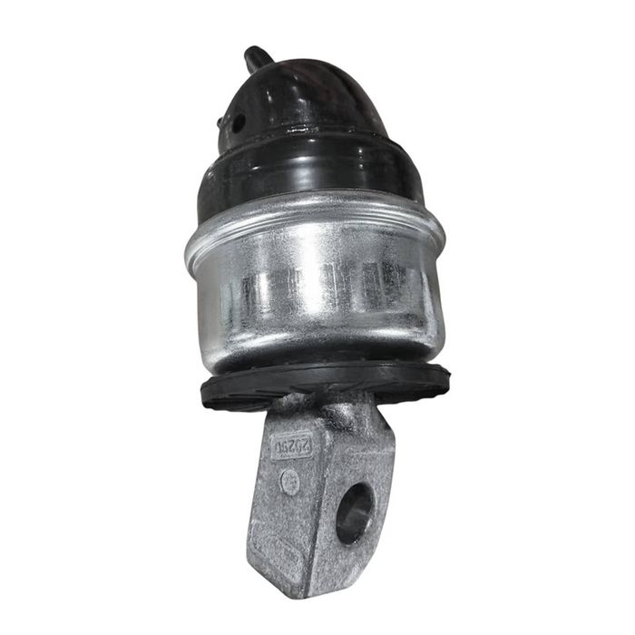 Engine Mount Right Hand Side Fit For Ford Ranger PX Everest UA 3.2L 6 Speed Auto 2015-2018