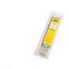Tuff Edge 300mm Edging Spike - 6 Pack