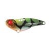 Pro Lure V35 Blade VIB Hardbody Fishing Lure Camo Prawn