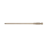 DeWALT PR2 Drywall Screwdriver Bit - 20 Pack