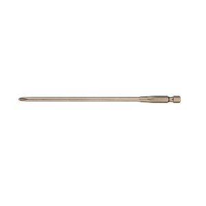 DeWALT PR2 Drywall Screwdriver Bit - 20 Pack