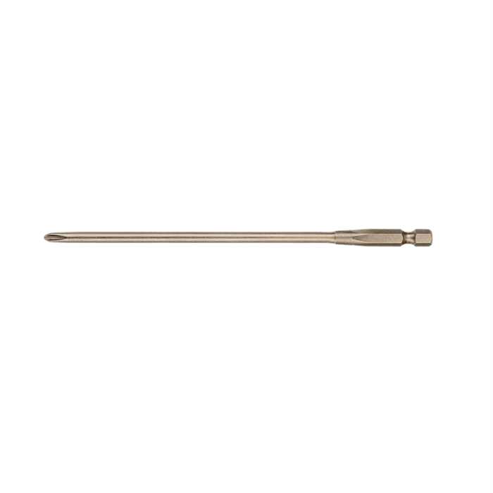DeWALT PR2 Drywall Screwdriver Bit - 20 Pack