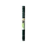 BYF Plastic Trellis 1200mm x 3m - 50mm Green