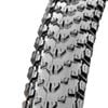 Maxxis Ikon 29 X 2.20 New Maxxspeed Exo Tr Fold 120tpi E-25 Tyre