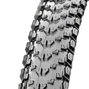 Maxxis Ikon 29 X 2.20 New Maxxspeed Exo Tr Fold 120tpi E-25 Tyre