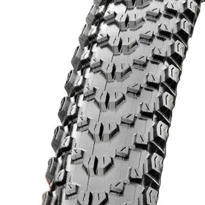 Maxxis Ikon 29 X 2.20 New Maxxspeed Exo Tr Fold 120tpi E-25 Tyre