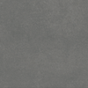 SIGNORINO 300 x 600mm Sfumato Grigio Porcelain Tile - Carton of 7 / 1.26m2