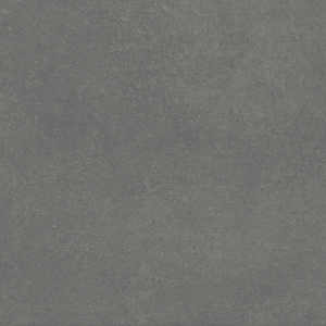 SIGNORINO 300 x 600mm Sfumato Grigio Porcelain Tile - Carton of 7 / 1.26m2