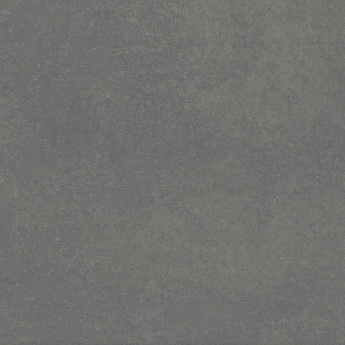 SIGNORINO 300 x 600mm Sfumato Grigio Porcelain Tile - Carton of 7 / 1.26m2