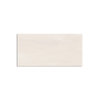 Johnson Tiles 300 x 600mm Cemento White Matt Ceramic Floor Tile - Carton of 8