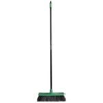 Oates 300mm Supreme Garden Outdoor Broom