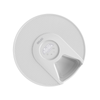 Arlec Automatic Pet Feeder For Wet And Dry Food