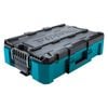 Makita Maktrak Medium Tool Box T-90037