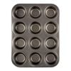Soffritto 12 Cup Muffin Pan
