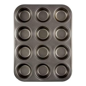 12 Cup Muffin Pan Soffritto
