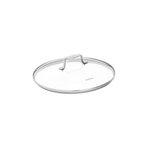 Scanpan Impact Glass Lid 16cm