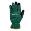 Cyclone Extra Large Fully Synthetic Garden Gloves