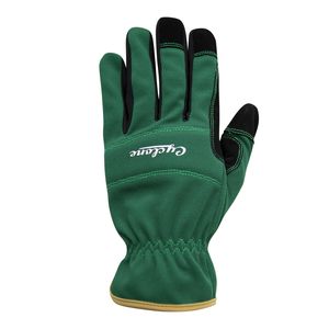 Cyclone Extra Large Fully Synthetic Garden Gloves