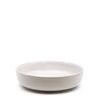 Salt & Pepper Relic Serving Bowl 28x7cm