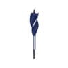 IRWIN 28mm Speedbor Max Auger Bit