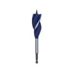 IRWIN 28mm Speedbor Max Auger Bit