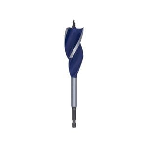 IRWIN 28mm Speedbor Max Auger Bit