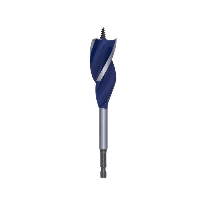 IRWIN 28mm Speedbor Max Auger Bit