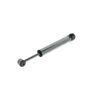 Electrolux Professional Washing Machine Shock Absorber Pin 471825901