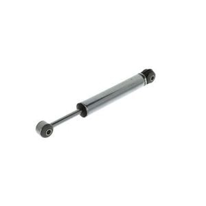 Electrolux Professional Washing Machine Shock Absorber Pin 471825901
