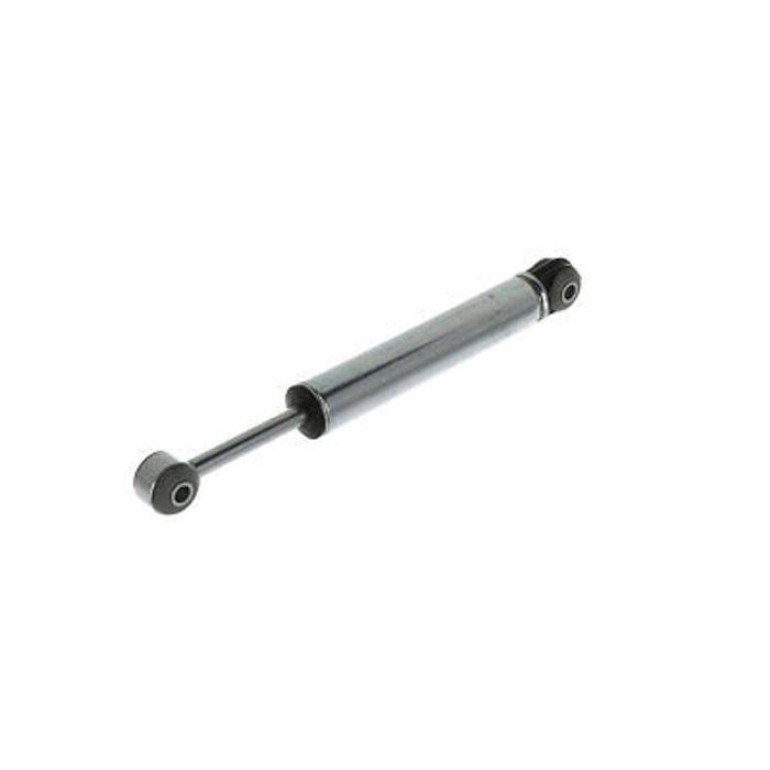 Electrolux Professional Washing Machine Shock Absorber Pin 471825901