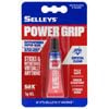 Selleys® 5g Power Grip™ Super Strong All Purpose Glue Adhesive