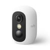 Eufy C35 Security Camera - Add On