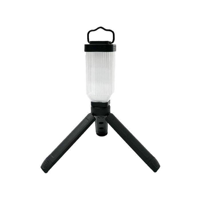 Rechargeable camping lights bunnings top