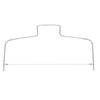 Soffritto Professional Stainless Steel Cake Leveler